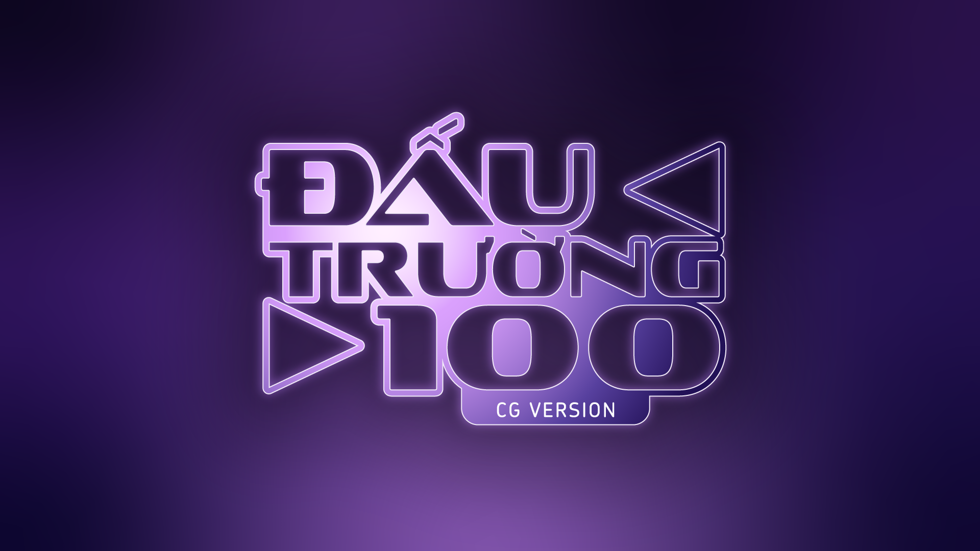 Đấu Trường 100