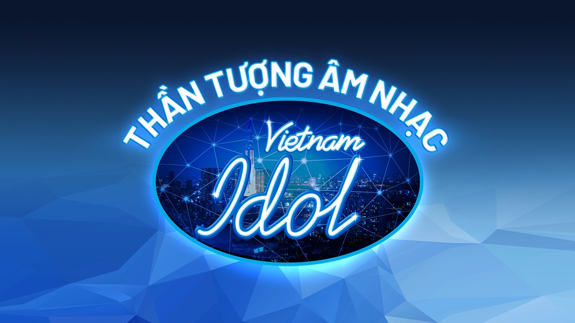 Vietnam Idol