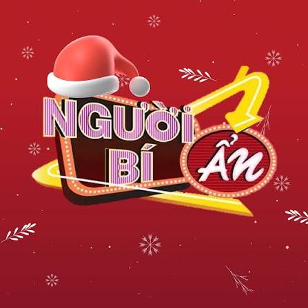 Người Bí Ẩn