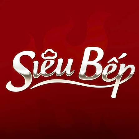 Siêu Bếp Mùa 2