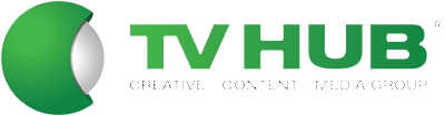TVHub
