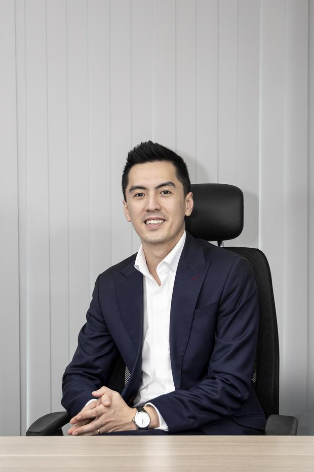 Nguyễn Văn B